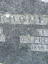 Record image of Aapeli Juhonpoika Korhonen
