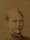 Record image of Lovisa Katrina SOMMAR (o.s. Ersson)