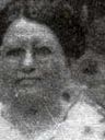Record image of Maria Del Patrocinio Gonzalez  Alvares (born Rodriguez Gutierrez)