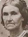 Record image of Susan Peabody Houghton Walton