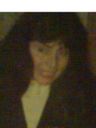 Record image of JUANA BEATRIS VEGA (born BOLAÑIO)