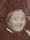 Record image of Ane Mette Anthonsen (nacida Lasdatter)