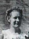 Record image of Maria Sofia Lainonen