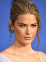 Record image of Camila Garcia (born Dantas)