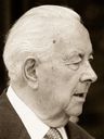 Record image of Eduardo Fernandez Garcia