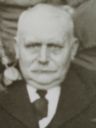 Record image of Landbonde Johan Kristoffer Wilhelm Niemann