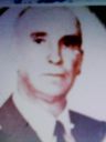 Record image of António Sousa Santos