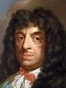 Record image of John II Casimir Vasa