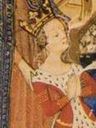 Record image of Isabella Elizabeth (Princess) -- Princess of Scotland -- Duchess of Brittany -- Shawe (born Stewart)