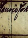Record image of Henric Johan Raatikainen
