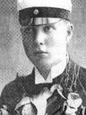 Record image of Karl Torsten Juselius