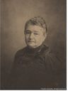 Record image of Maria Luisa de las Mercedes Uribe Toro (born Uribe Uribe)