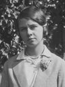 Record image of Janet Mary Prenter (geboren Baird)