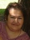 Record image of Maria Ines Muñoz Ibaceta (born Lopez Rivera)