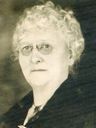 Record image of Elizabeth H. Osborne (born Cassidy)