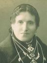 Record image of Katharina Böhm (geb. Englert)