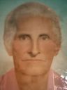 Record image of Maria Catalina de Amaya (born Peraza Peña)