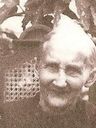 Record image of Ernestine Hagedorn (born Kohls)