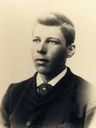 Record image of Joe Nielson Johnson