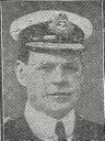 Record image of Rosslyn Erskine-Wemyss
