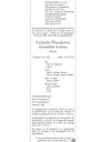 Record image of Cornelis Theodorus Gerardus (Kees) Luiten