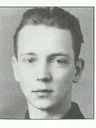 Record image of Toivo Johannes Pohjalainen