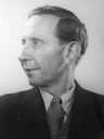 Record image of Gustav Axel Joel Lind