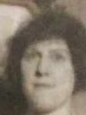 Record image of Josephine Louise Sutter