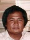 Record image of Eligio Garcia
