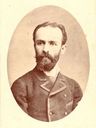 Record image of Jesus Maria Emilio Alvarez Lalinde