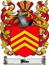 Record image of Edward IV Blee, X