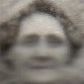 Record image of May Caroline Faith Sutton / Cove (born Harding)