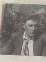 Record image of Joseph Julien Marie Lelievre