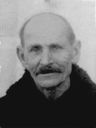 Record image of Tomasz Wojciechowski