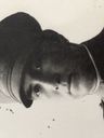 Record image of LUIS (2) RAFAEL MALDONADO SANCHEZ