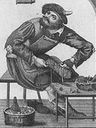 Record image of Jean Niquet