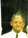 Record image of Lyall Paterson LEWIS
