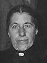 Record image of AMANDA Matilda Blom (o.s. Karlsdotter)