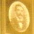Record image of Vicente de Jesus Martinez y Rodriguez
