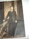 Record image of Marinus Jeppesen