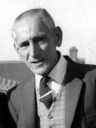 Record image of Arthur Bertram Chatfield