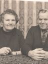 Record image of Maria Catherina (Maria) Sulmann & Harms (geboren Heidotting)