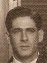 Record image of Gil Vicente Lisboa Sanchez