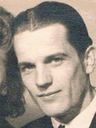 Record image of Josef Höll