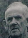 Record image of Handschuhmacher Eduard Höll