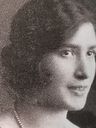 Record image of Juana ""La Gallega"" RODRIGUEZ FERNANDEZ (nacida GALLEGO MONTERO)