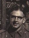 Record image of Ronald Edward Brown