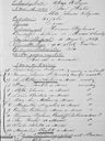 Record image of Louisa Catharina van der Merwe (born Hayter)