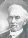 Record image of Orlando Fisher Herron