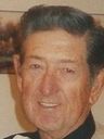 Record image of Donald Ray Schmidt